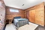 4605 12th Avenue - Photo 28