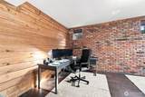 4605 12th Avenue - Photo 29