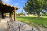 4605 12th Avenue - Photo 30