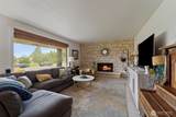 4605 12th Avenue - Photo 4