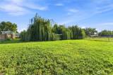 4605 12th Avenue - Photo 32