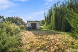 4605 12th Avenue - Photo 33