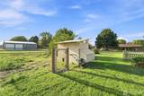 4605 12th Avenue - Photo 34