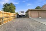 4605 12th Avenue - Photo 35