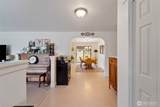 4605 12th Avenue - Photo 5