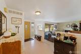 4605 12th Avenue - Photo 6
