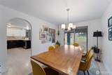4605 12th Avenue - Photo 8