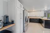 4605 12th Avenue - Photo 9