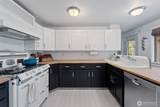 4605 12th Avenue - Photo 10