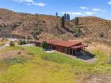3 Renee Road - Photo 1