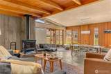3 Renee Road - Photo 11
