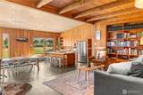 3 Renee Road - Photo 12