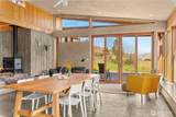 3 Renee Road - Photo 14