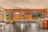 3 Renee Road - Photo 15
