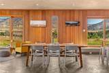 3 Renee Road - Photo 16