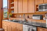 3 Renee Road - Photo 17
