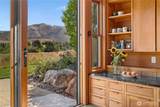 3 Renee Road - Photo 18