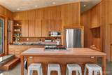 3 Renee Road - Photo 19