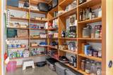3 Renee Road - Photo 20