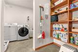 3 Renee Road - Photo 21