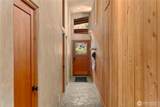 3 Renee Road - Photo 22