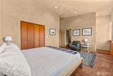 3 Renee Road - Photo 24