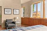 3 Renee Road - Photo 25