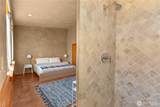 3 Renee Road - Photo 26