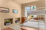 3 Renee Road - Photo 28