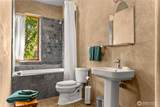 3 Renee Road - Photo 30