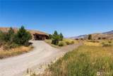 3 Renee Road - Photo 4