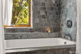 3 Renee Road - Photo 31