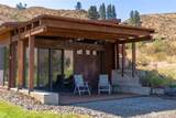 3 Renee Road - Photo 32