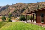 3 Renee Road - Photo 33