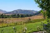 3 Renee Road - Photo 34