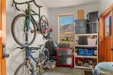 3 Renee Road - Photo 35