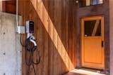3 Renee Road - Photo 36