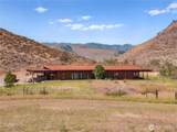 3 Renee Road - Photo 37