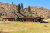 3 Renee Road - Photo 40