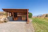 3 Renee Road - Photo 5