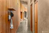 3 Renee Road - Photo 6