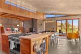 3 Renee Road - Photo 8
