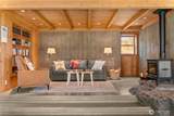 3 Renee Road - Photo 9