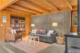 3 Renee Road - Photo 10