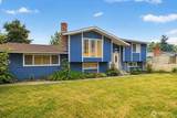 728 11th Street - Photo 1