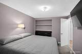 728 11th Street - Photo 11