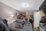 728 11th Street - Photo 12
