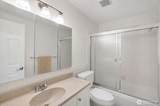 728 11th Street - Photo 13