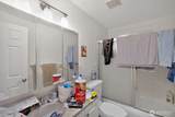 728 11th Street - Photo 14