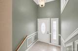 728 11th Street - Photo 15